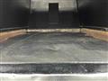 2014 Isuzu Isuzu Others