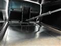 2014 Isuzu Isuzu Others