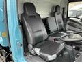 2014 Isuzu Isuzu Others