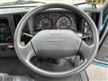 2014 Isuzu Isuzu Others