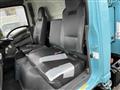 2014 Isuzu Isuzu Others