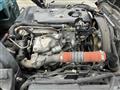 2014 Isuzu Isuzu Others