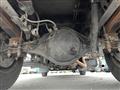 2014 Isuzu Isuzu Others