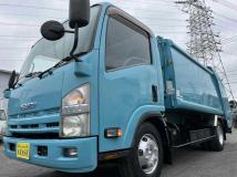 2014 Isuzu Isuzu Others