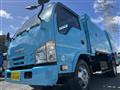 2014 Isuzu Isuzu Others