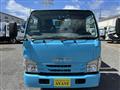 2014 Isuzu Isuzu Others