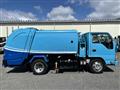 2014 Isuzu Isuzu Others