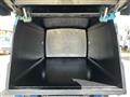2014 Isuzu Isuzu Others