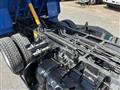 2014 Isuzu Isuzu Others