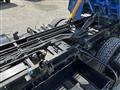 2014 Isuzu Isuzu Others