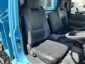 2014 Isuzu Isuzu Others