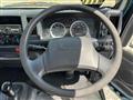 2014 Isuzu Isuzu Others
