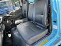 2014 Isuzu Isuzu Others
