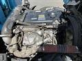 2014 Isuzu Isuzu Others