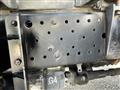 2014 Isuzu Isuzu Others