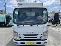 2015 Isuzu Isuzu Others