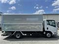 2015 Isuzu Isuzu Others