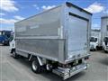 2015 Isuzu Isuzu Others