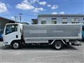 2015 Isuzu Isuzu Others