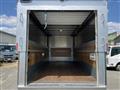 2015 Isuzu Isuzu Others