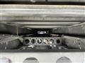 2015 Isuzu Isuzu Others