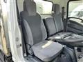 2015 Isuzu Isuzu Others