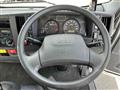 2015 Isuzu Isuzu Others