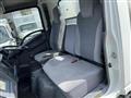2015 Isuzu Isuzu Others