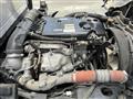 2015 Isuzu Isuzu Others