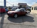 2007 Mazda Roadster