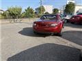 2007 Mazda Roadster
