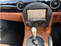 2007 Mazda Roadster