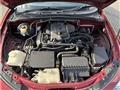 2007 Mazda Roadster