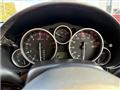2007 Mazda Roadster