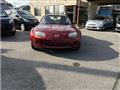 2007 Mazda Roadster