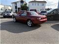 2007 Mazda Roadster