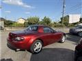 2007 Mazda Roadster