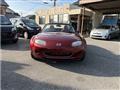 2007 Mazda Roadster