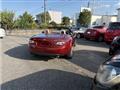 2007 Mazda Roadster