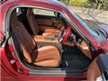 2007 Mazda Roadster