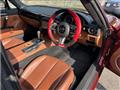 2007 Mazda Roadster