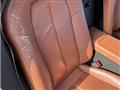 2007 Mazda Roadster