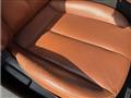 2007 Mazda Roadster