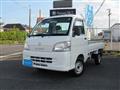 2010 Daihatsu Hijet Truck