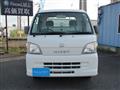 2010 Daihatsu Hijet Truck