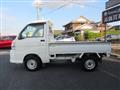 2010 Daihatsu Hijet Truck