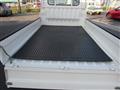 2010 Daihatsu Hijet Truck
