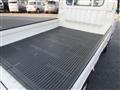 2010 Daihatsu Hijet Truck