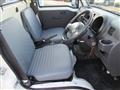 2010 Daihatsu Hijet Truck