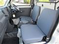 2010 Daihatsu Hijet Truck